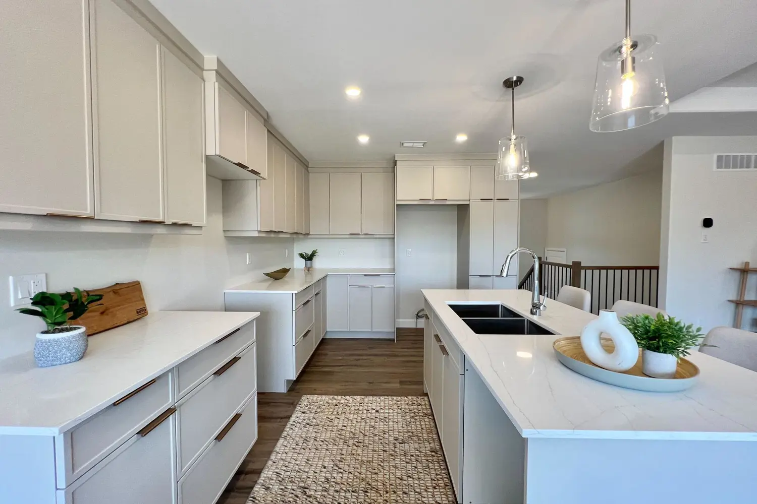 Additional image 9 of 6 Horton Court