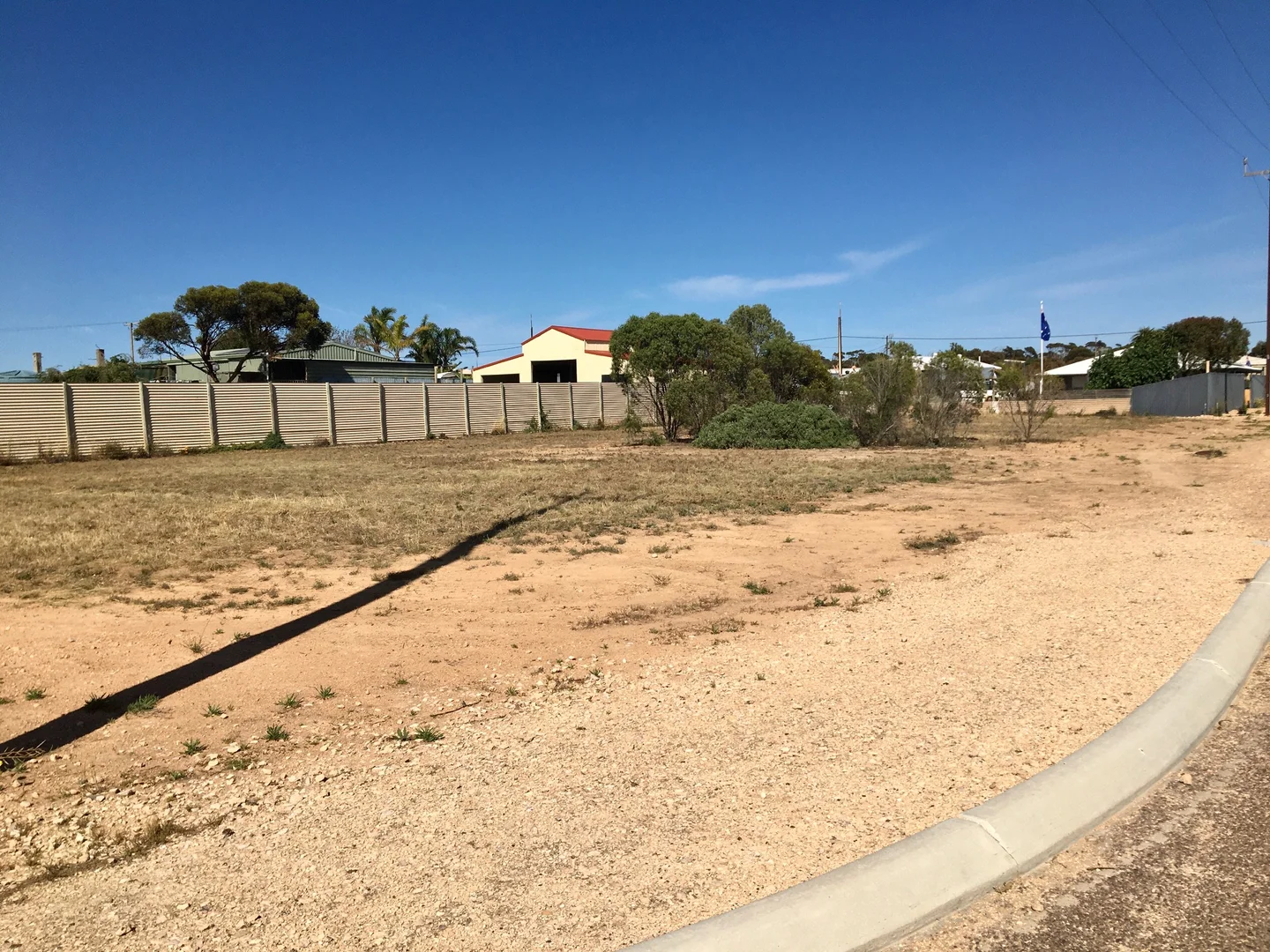 Additional image 4 of 27 Murat Terrace, Denial Bay SA 5690