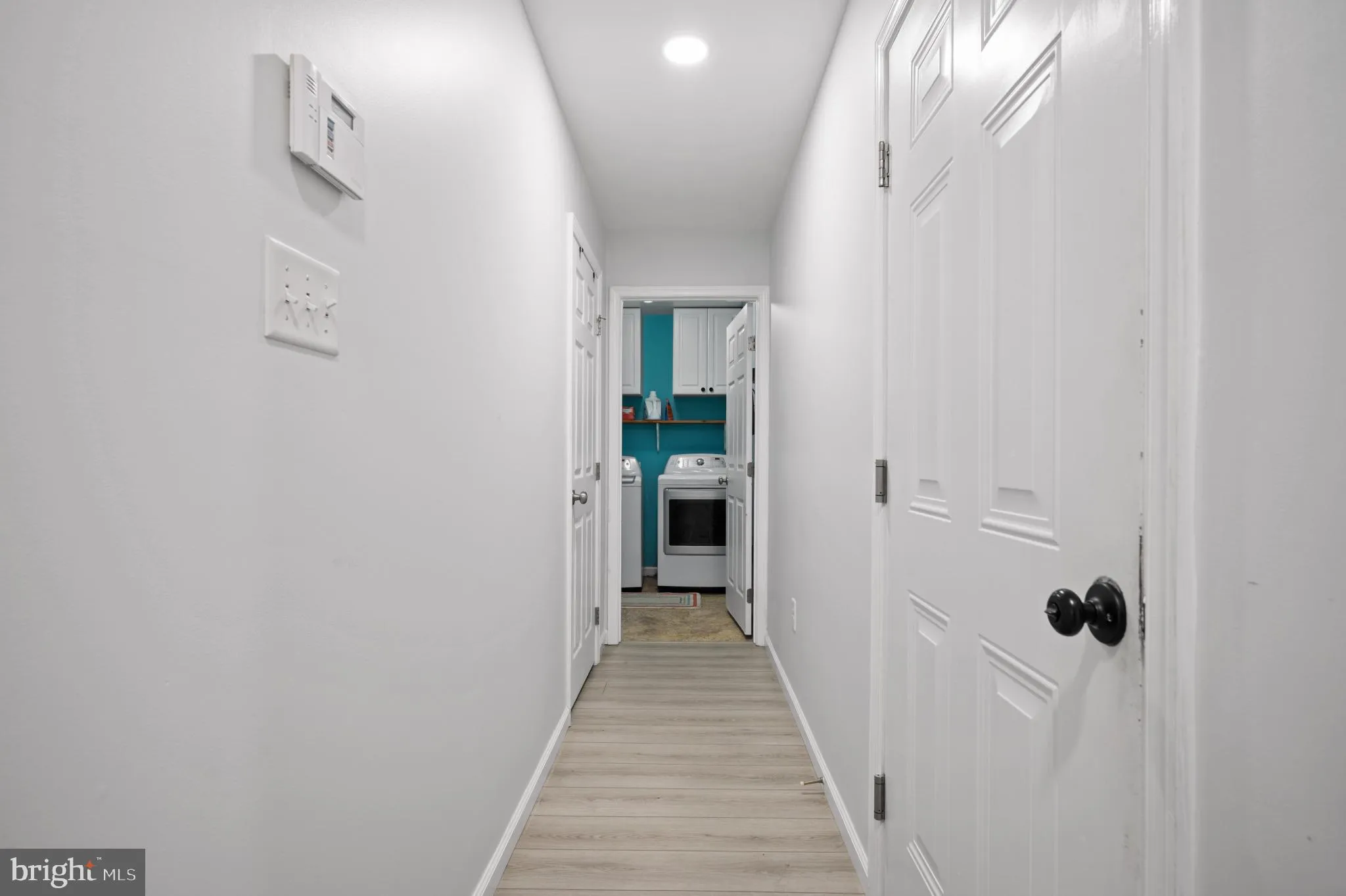 Additional image 90 of 34833 Seagrass Plantation Lane, Dagsboro, DE 19939