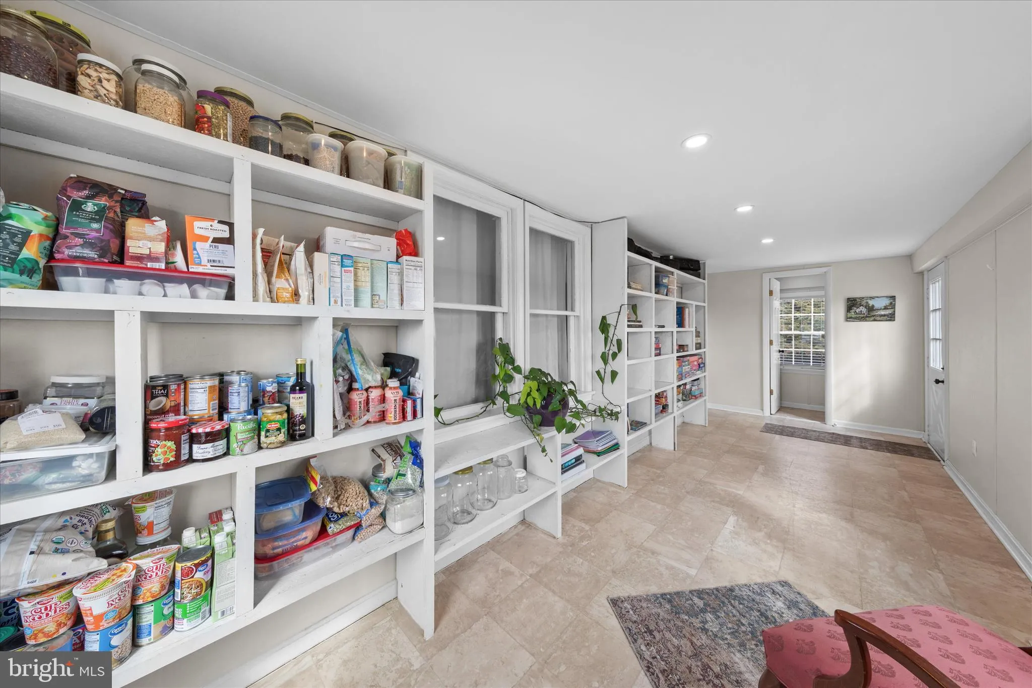 Additional image 91 of 8589 Cannon Road, Seaford, DE 19973