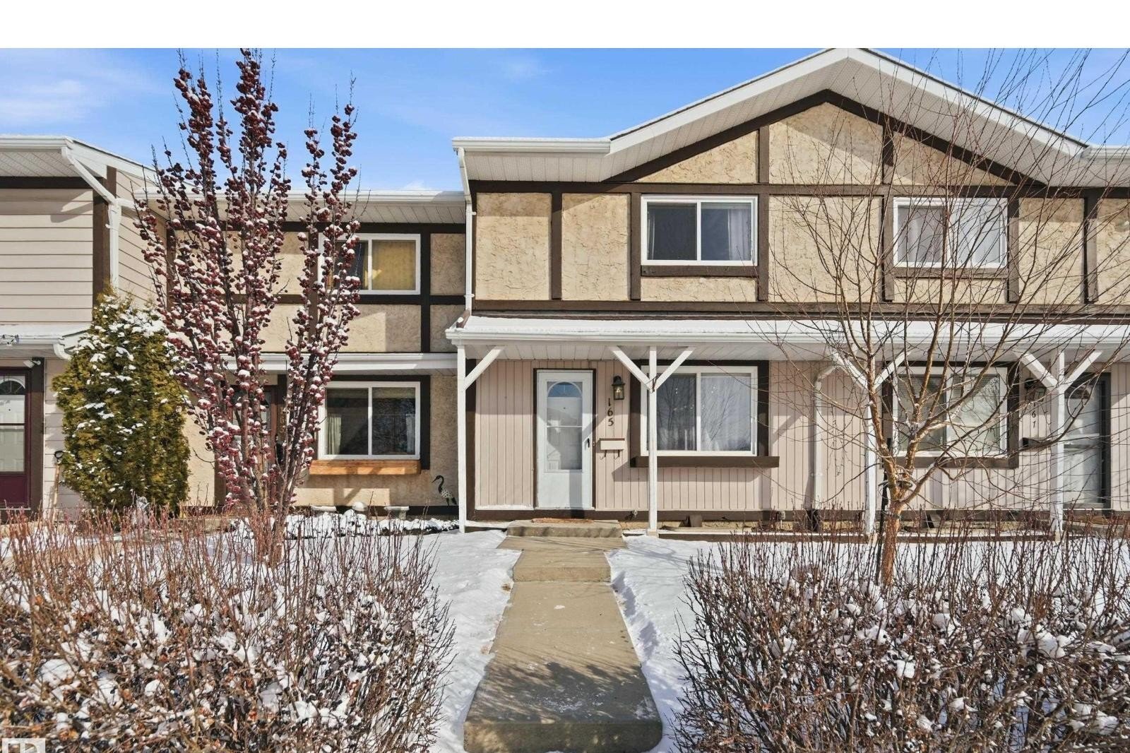 Additional image 7 of 165 Tudor Lane NW, Edmonton, AB, T5S1K9