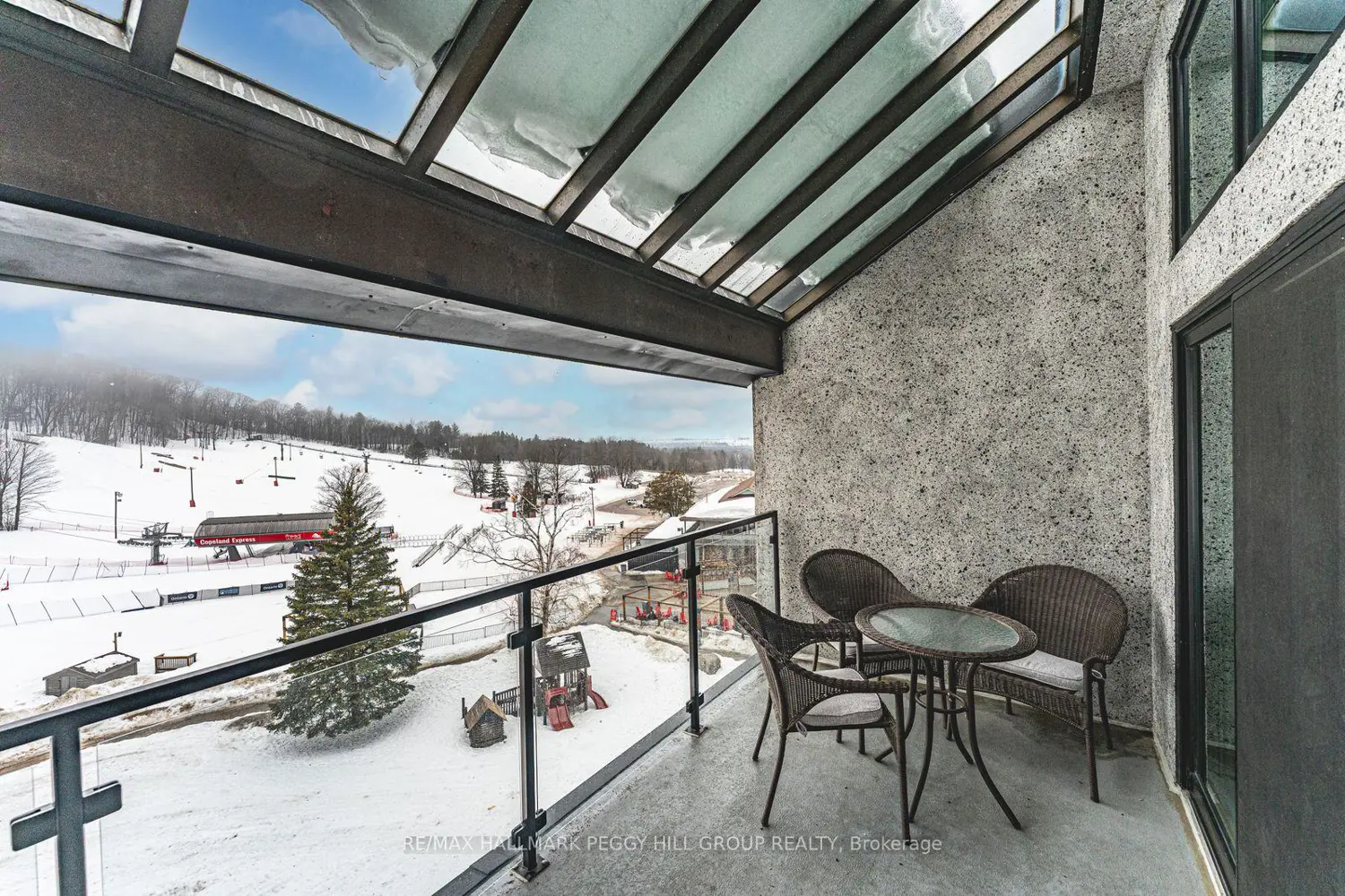 Additional image 15 of 80 Horseshoe Boulevard 503