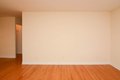 Additional image 13 of 625 W Wrightwood Ave Apt 521, Chicago, IL, 60614