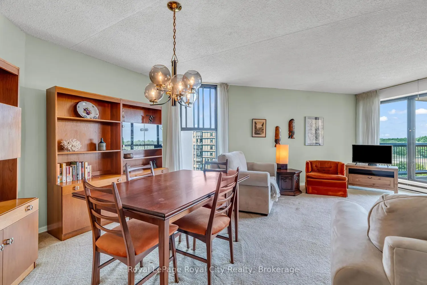 Additional image 6 of 22 Marilyn Drive 803