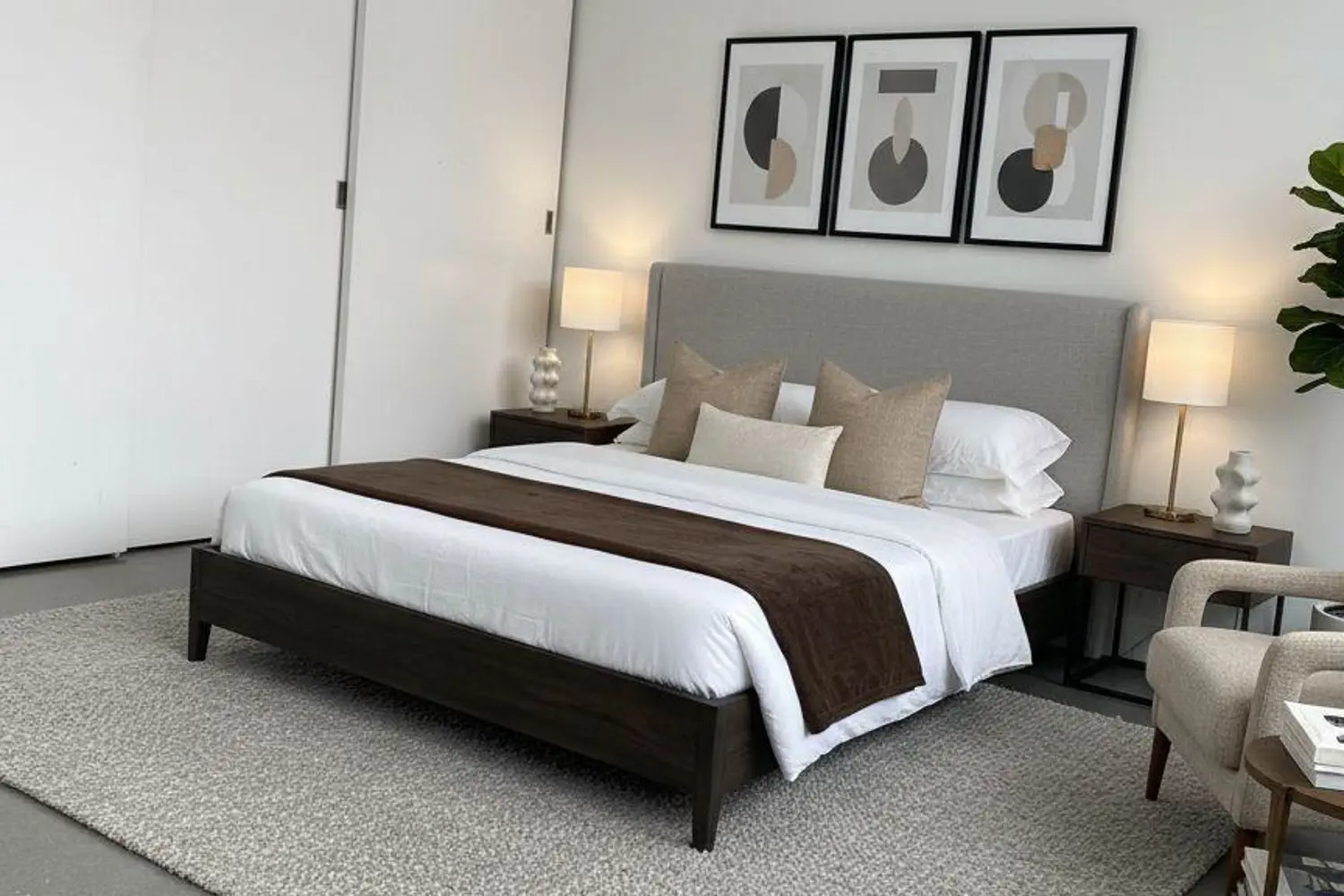 Additional image 5 of 625 Queen Street 211