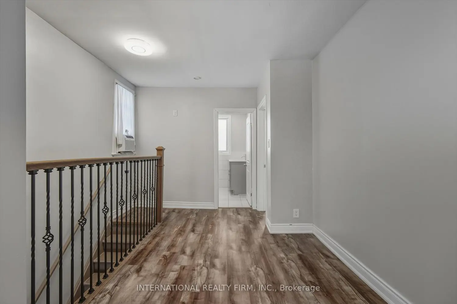 Additional image 11 of 47 Via Italia