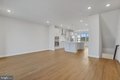 Additional image 5 of 6004 Stoneroller St, New Market, MD, 21774