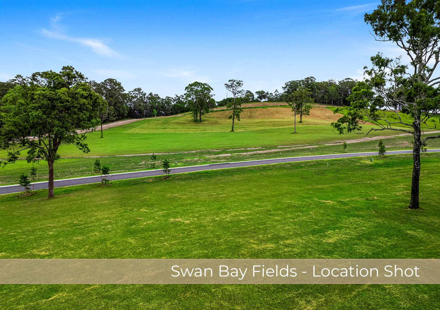 Additional image 7 of 112/160 Reardons Lane, Swan Bay NSW 2471