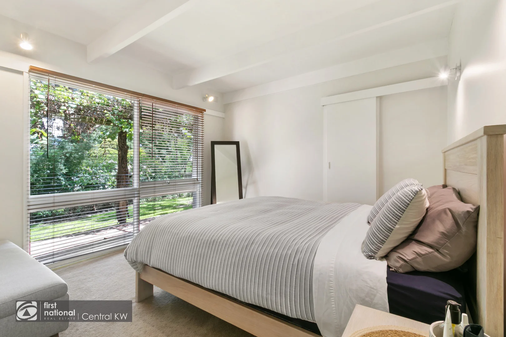 Additional image 12 of 53 O'Haras Road, Yinnar VIC 3869