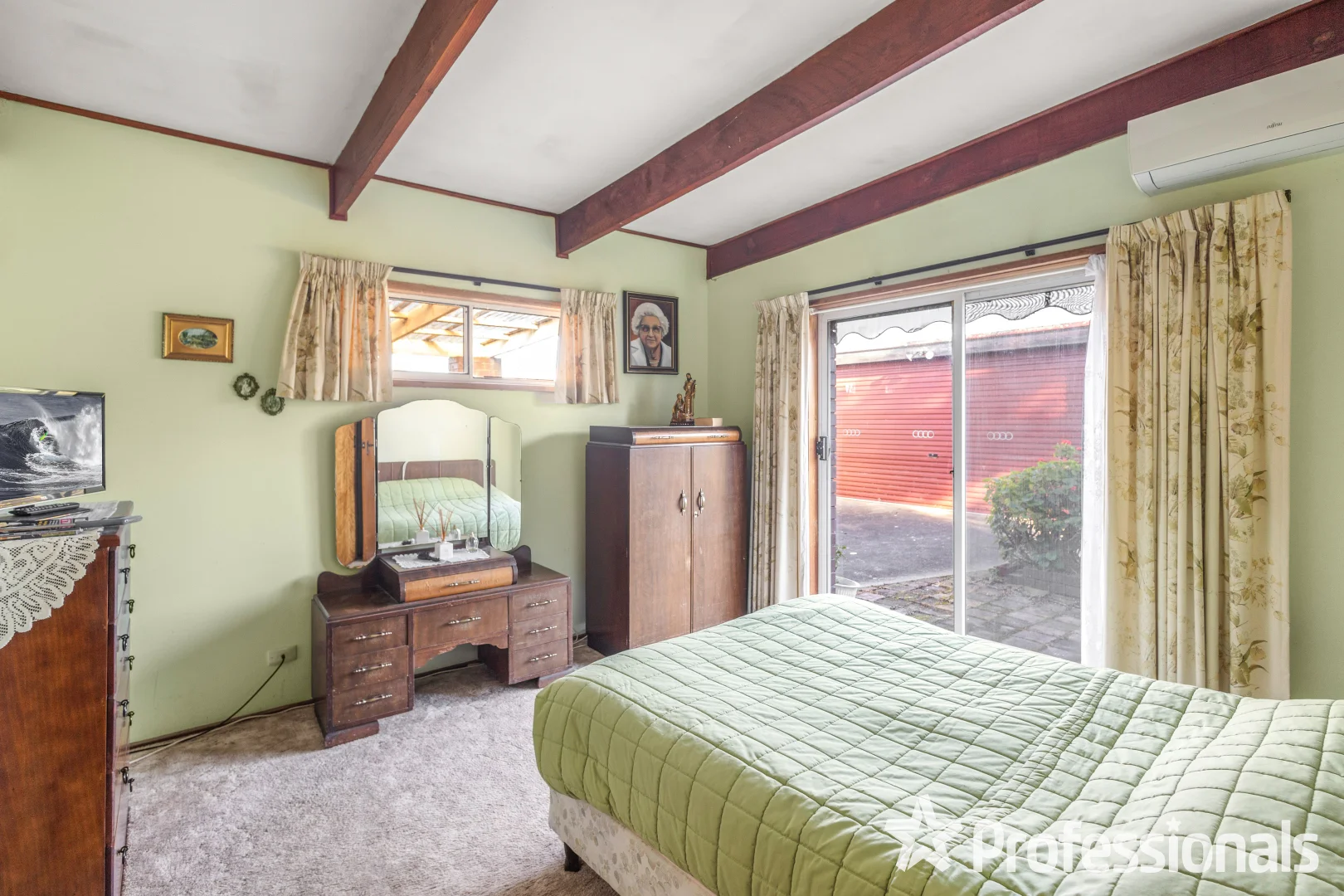 Additional image 7 of 5 Brisbane Street, Port Albert VIC 3971