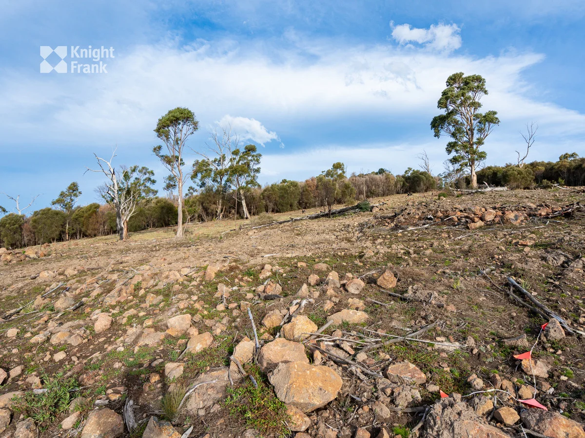 Additional image 16 of 15 Oberon Court, Dynnyrne TAS 7005