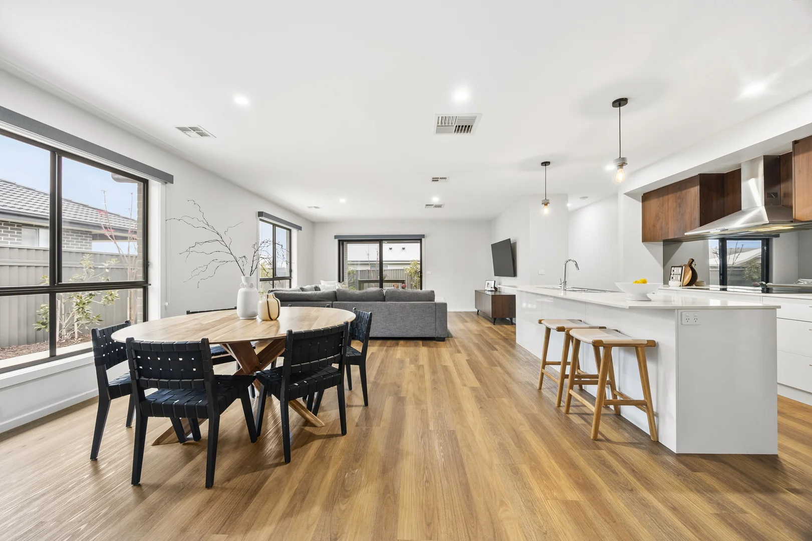 Additional image 4 of 25 Moore Way, Lucas VIC 3350