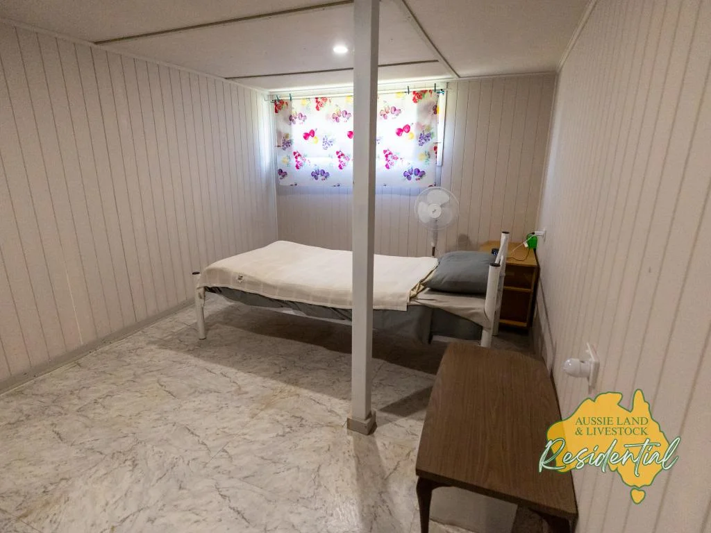 Additional image 18 of 61 LEICHHARDT STREET, Mundubbera QLD 4626