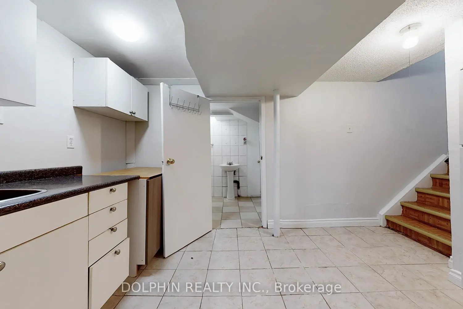 Additional image 13 of 15 Fleetwood Crescent 15