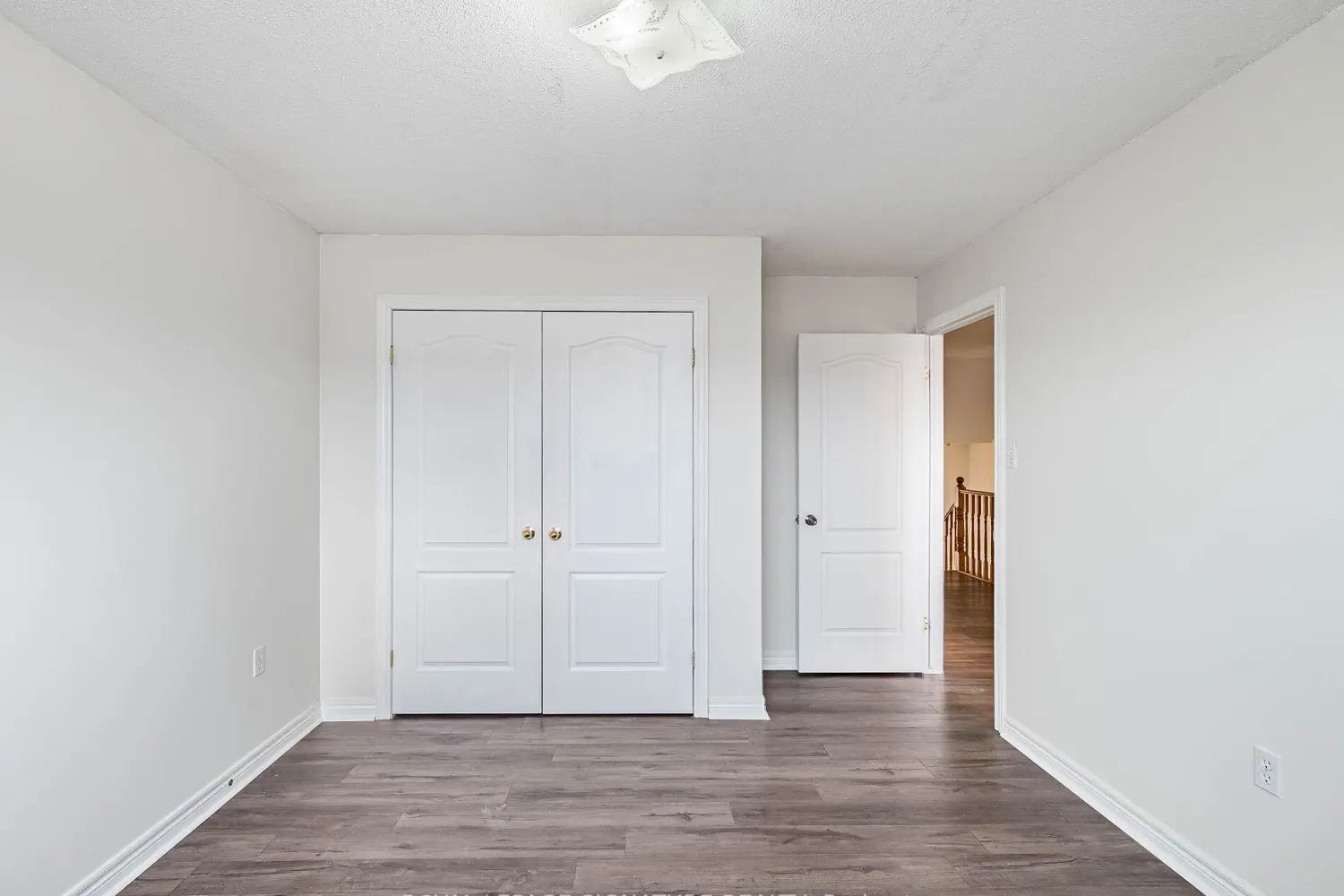 Additional image 16 of 75 Olivia Place