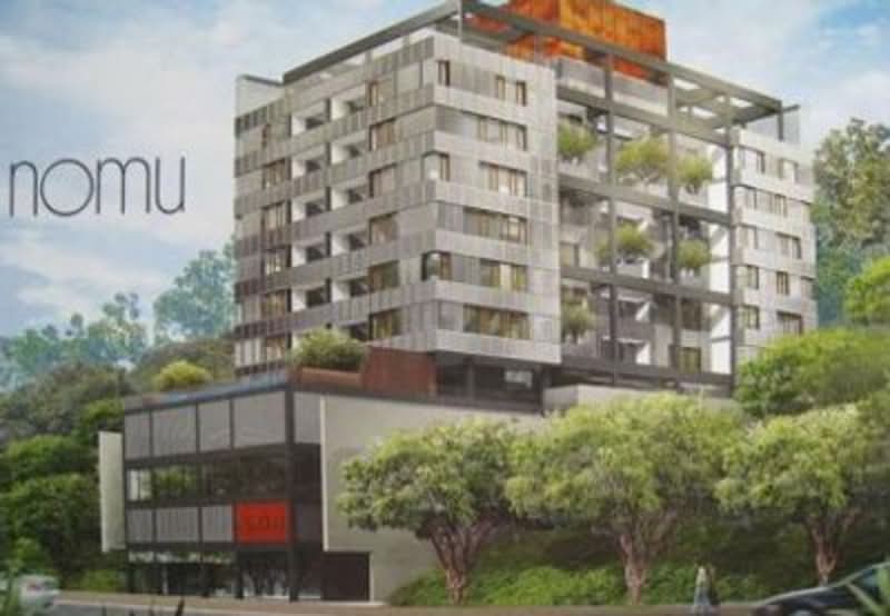 Additional image 11 of 20 Handy Road