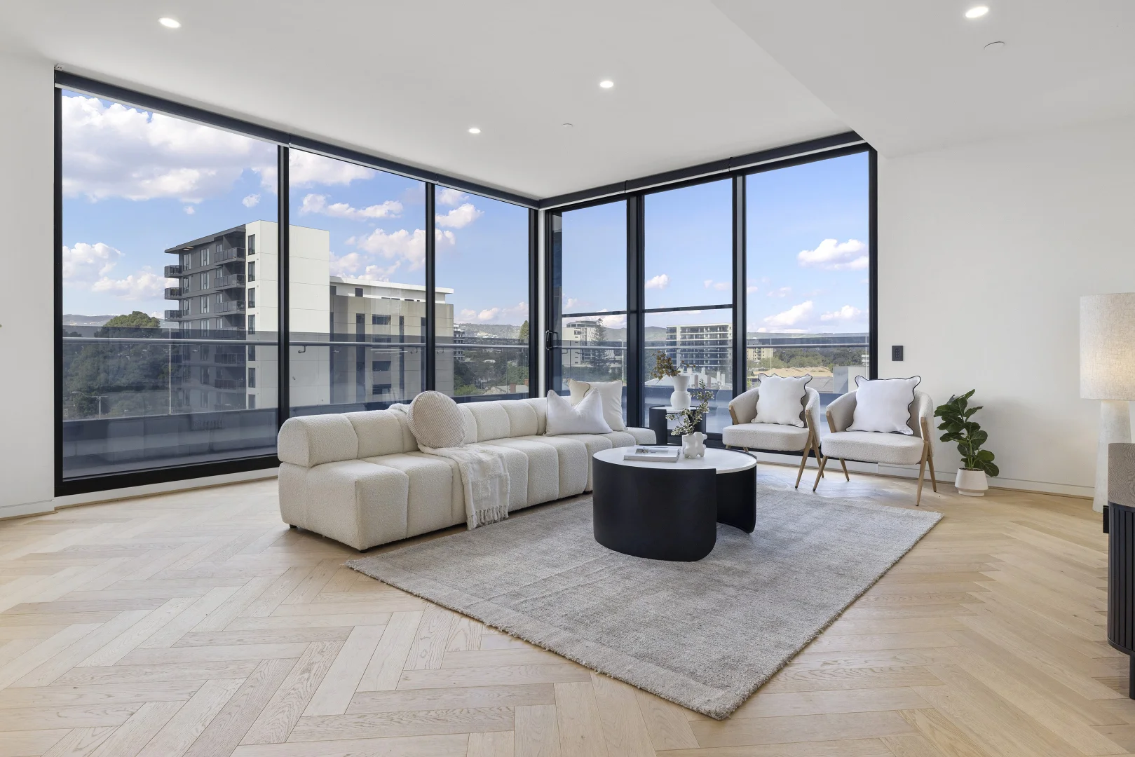 Additional image 10 of Penthouse/112 Carrington Street, Adelaide SA 5000