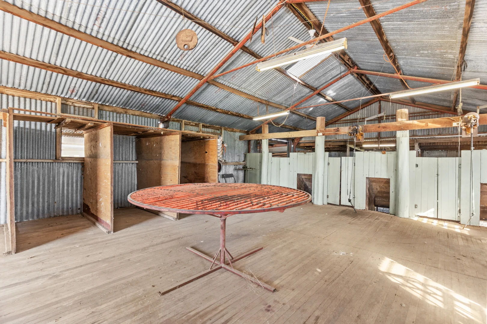 Additional image 21 of 25 Wrigleys Road, Big Springs NSW 2650