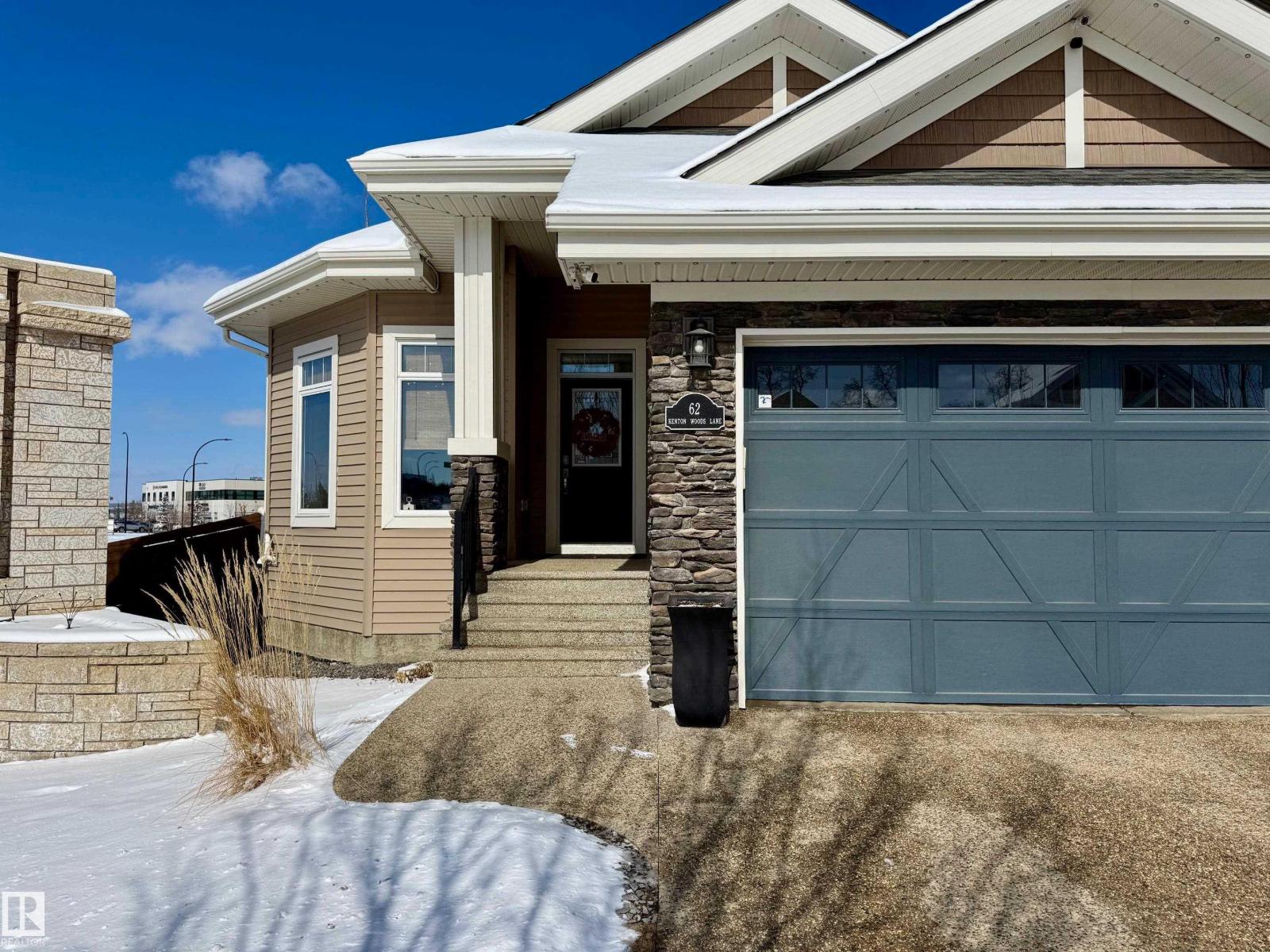 Additional image 2 of 62 Kenton Woods Lane, Spruce Grove, AB, T7X0P8