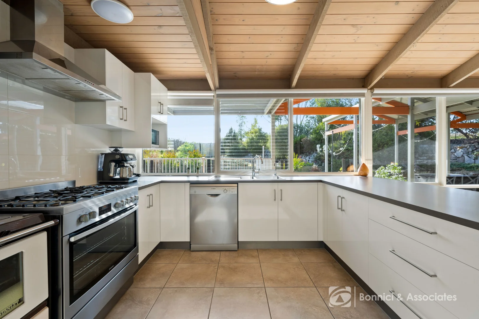 Additional image 7 of 1178 Beechworth-Wangaratta Road, Everton Upper VIC 3678