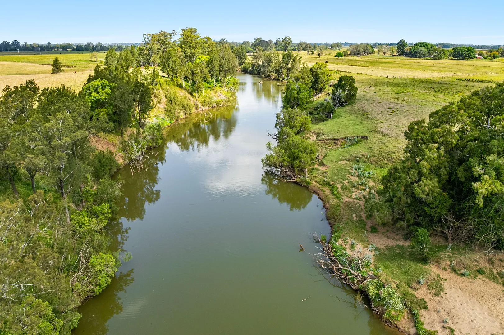 Additional image 23 of 150 The Bend Road, Casino NSW 2470