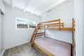 Additional image 18 of 1619 W 163rd St, Compton, CA, 90220