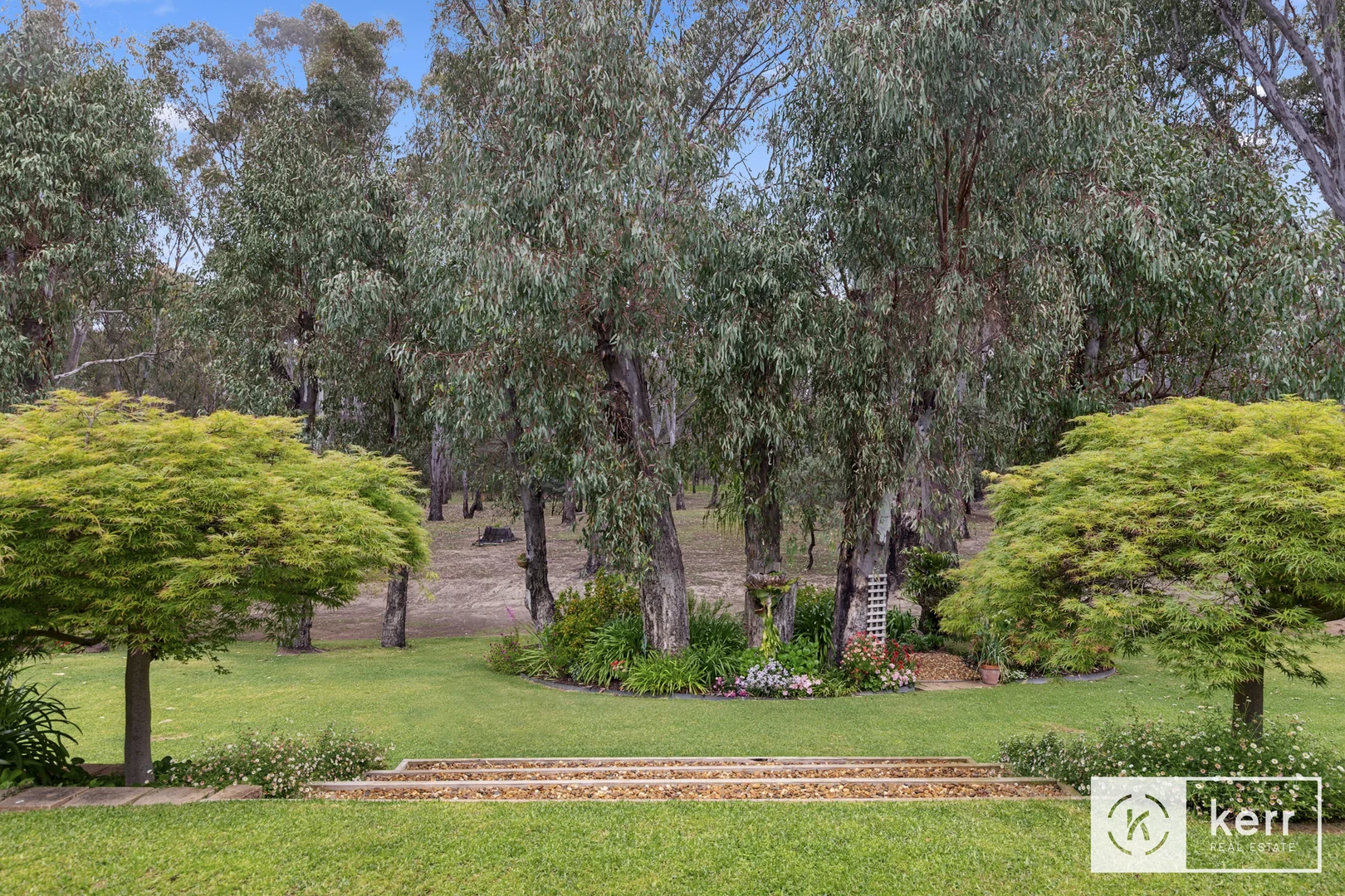 Additional image 31 of 12 Dundon Close, Tocumwal NSW 2714