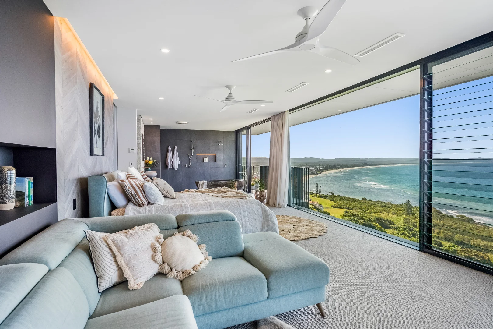 Additional image 25 of 40 Blue Seas Parade, Lennox Head NSW 2478