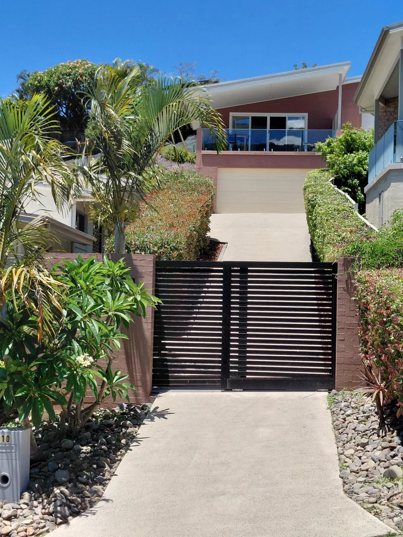 Additional image 30 of 10 Keilawarra Ridge, Coffs Harbour NSW 2450