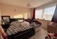 Additional image 6 of Shepherds Close, Chadwell Heath RM6