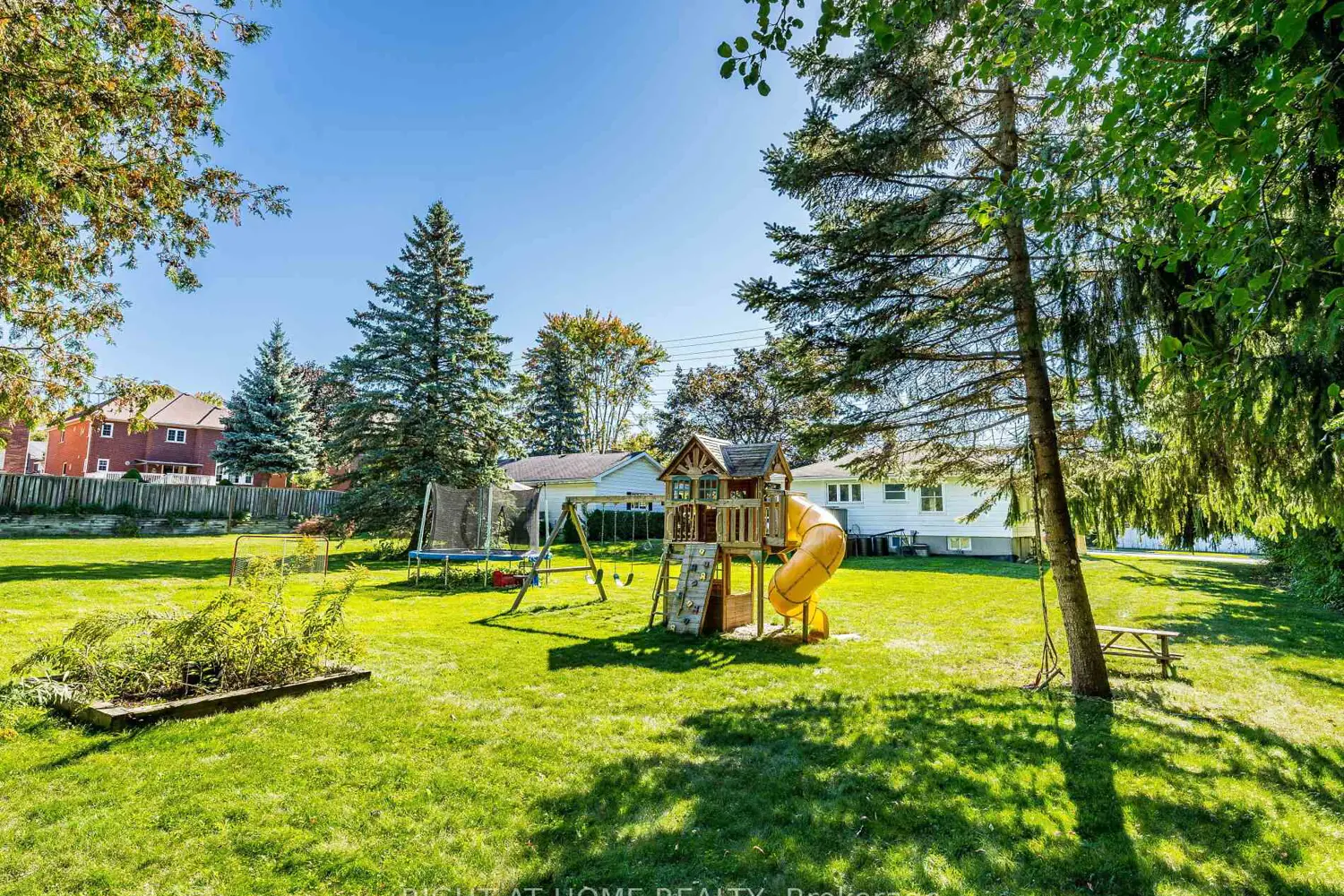 Additional image 6 of 148 Winchester Road