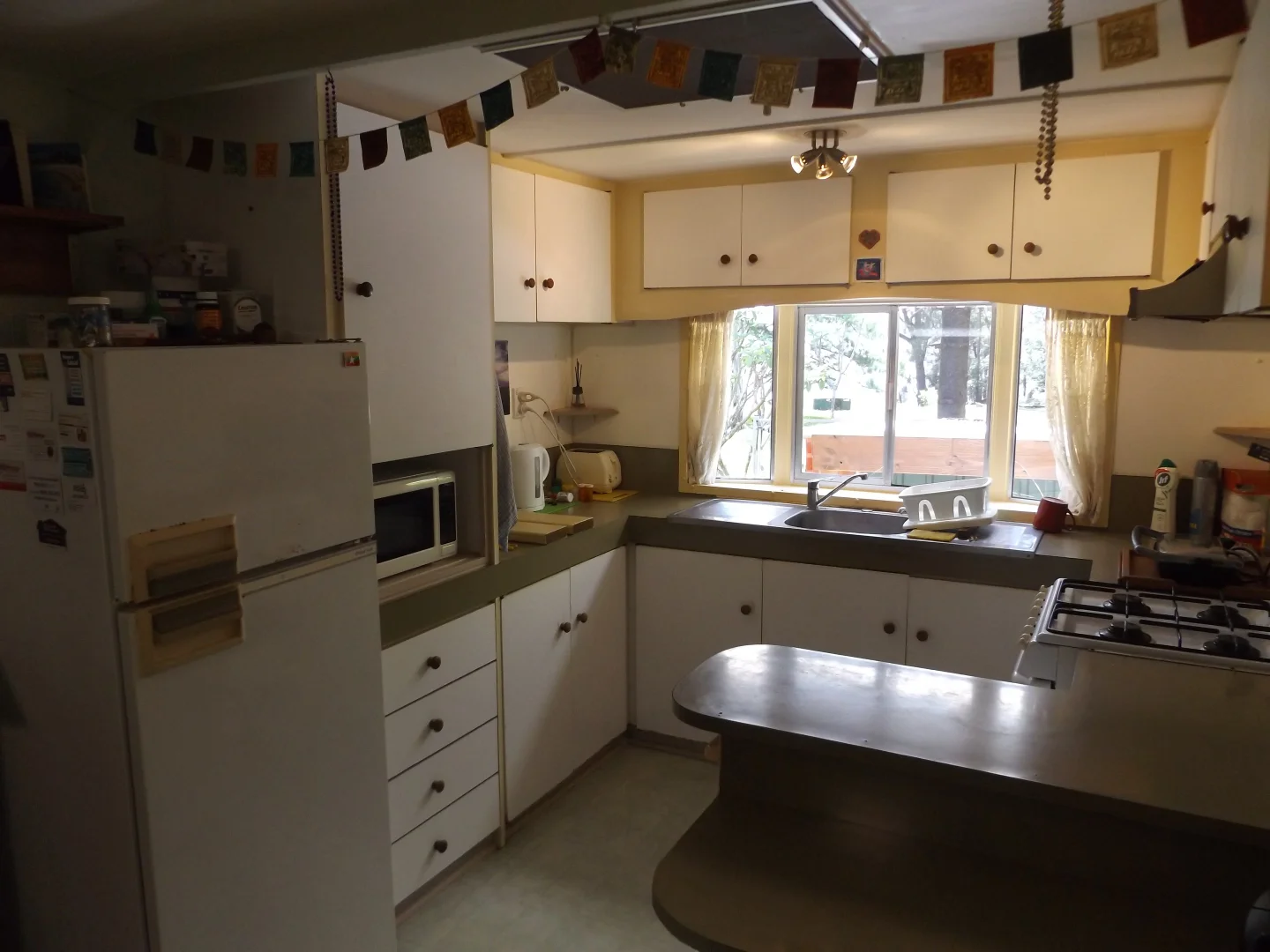 Additional image 2 of 31/229 Ocean Drive, Lakewood NSW 2443