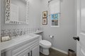 Additional image 27 of 57450 Black Diamond, La Quinta, CA, 92253