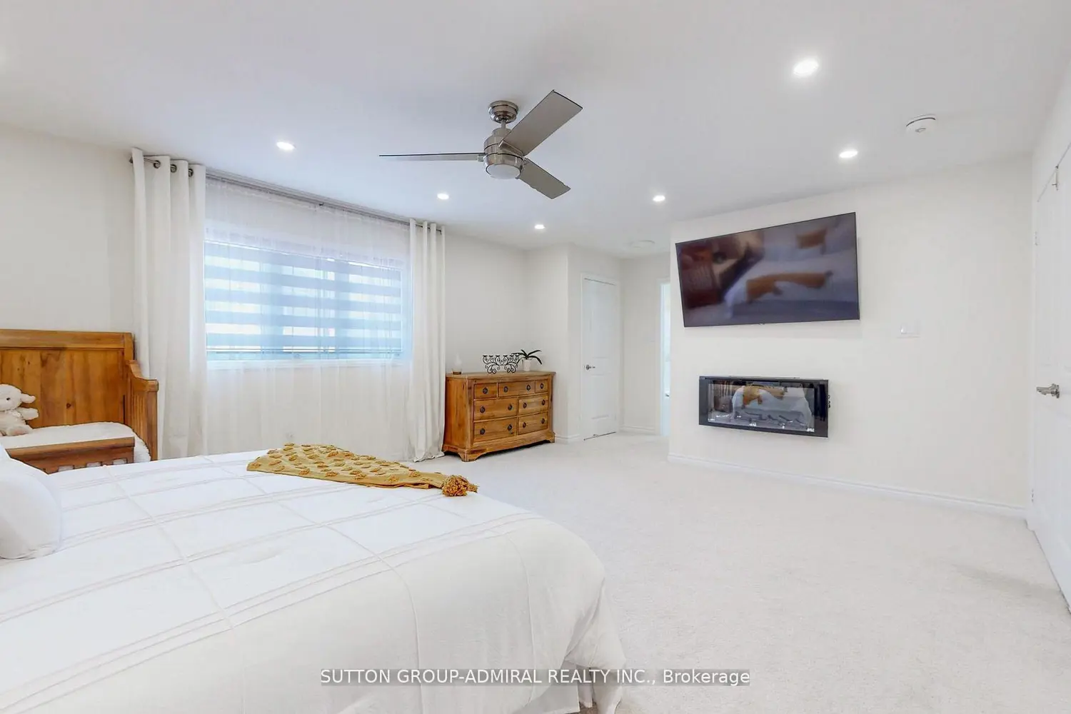 Additional image 7 of 3 Cypress Point Street