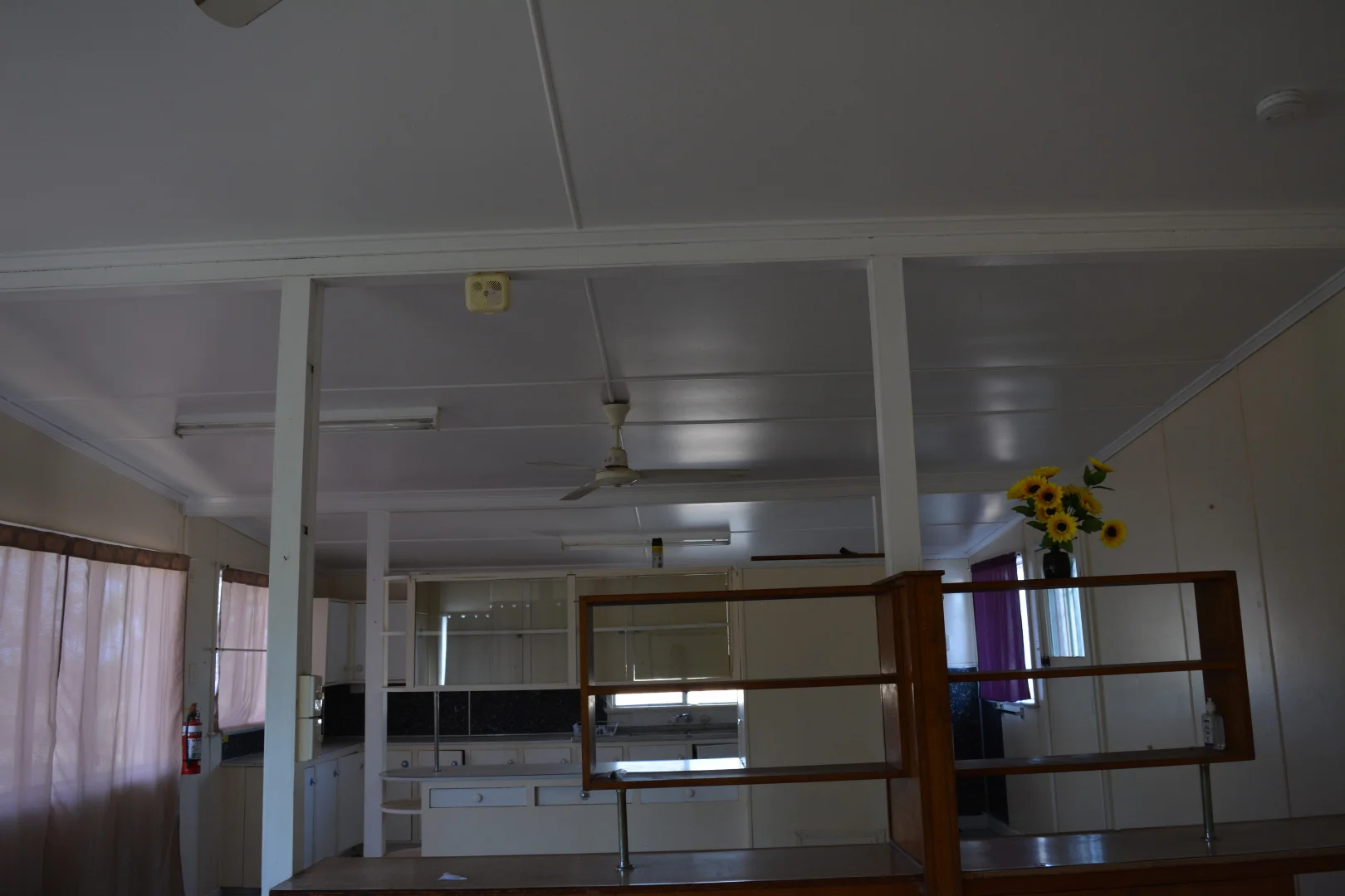 Additional image 27 of 48 Burt Street, Aramac QLD 4726