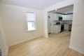 Additional image 11 of 68 Fremont, Taunton, MA, 02780