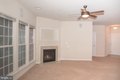 Additional image 4 of 1622 Hardwick Ct Unit 202, Hanover, MD, 21076