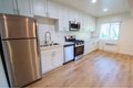 Additional image 8 of 1625 N Laurel Ave, Los Angeles, CA, 90046