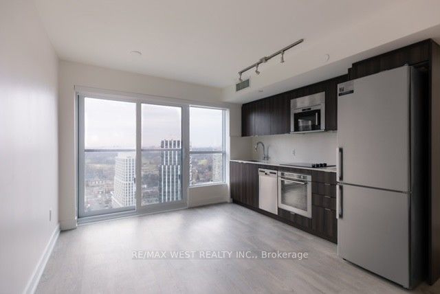 Additional image 2 of 2734-5 Mabelle Avenue, Toronto, ON, M9A 0C8