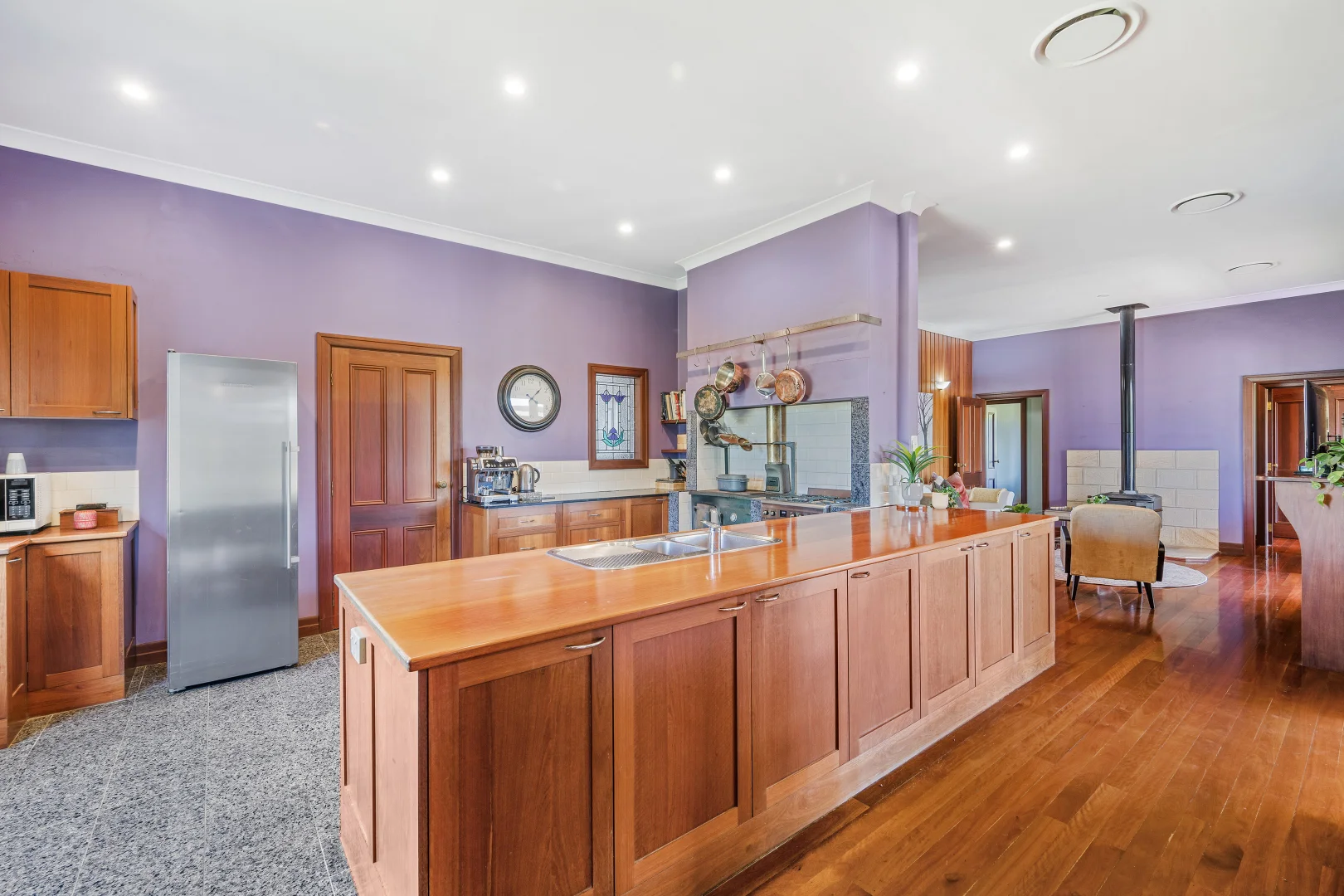 Additional image 7 of 114 Hartys Plains Road, Hartys Plains NSW 2446