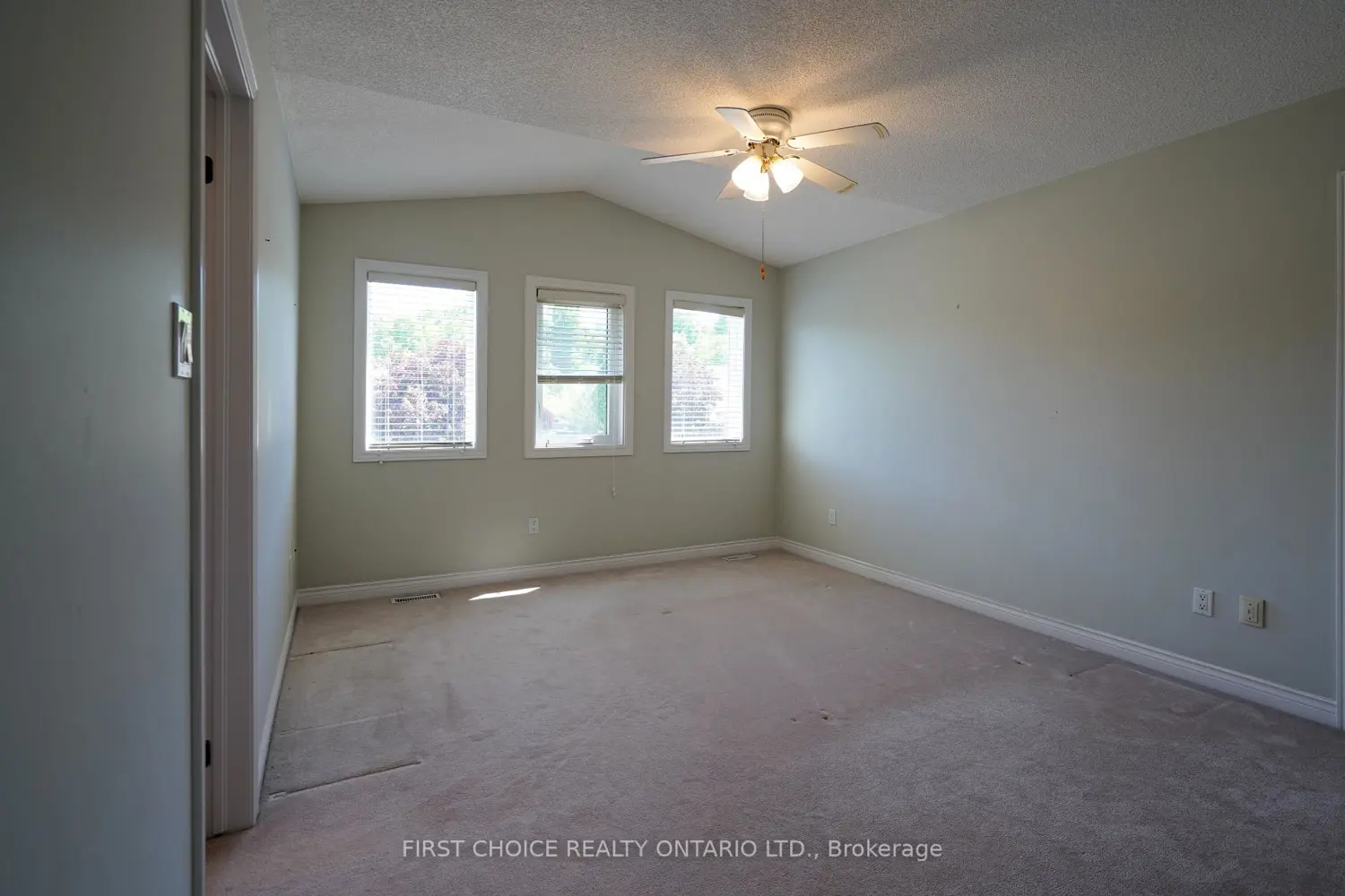 Additional image 12 of 6 Forest Link Court