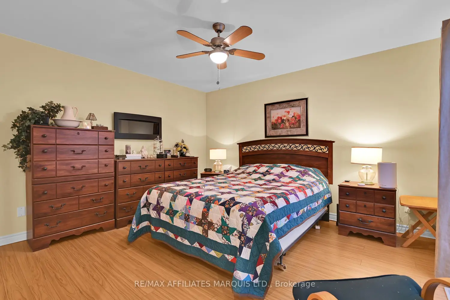 Additional image 12 of 3502 Bruce Street