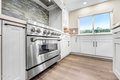 Additional image 13 of 6214 Watertree Ct, Agoura Hills, CA, 91301