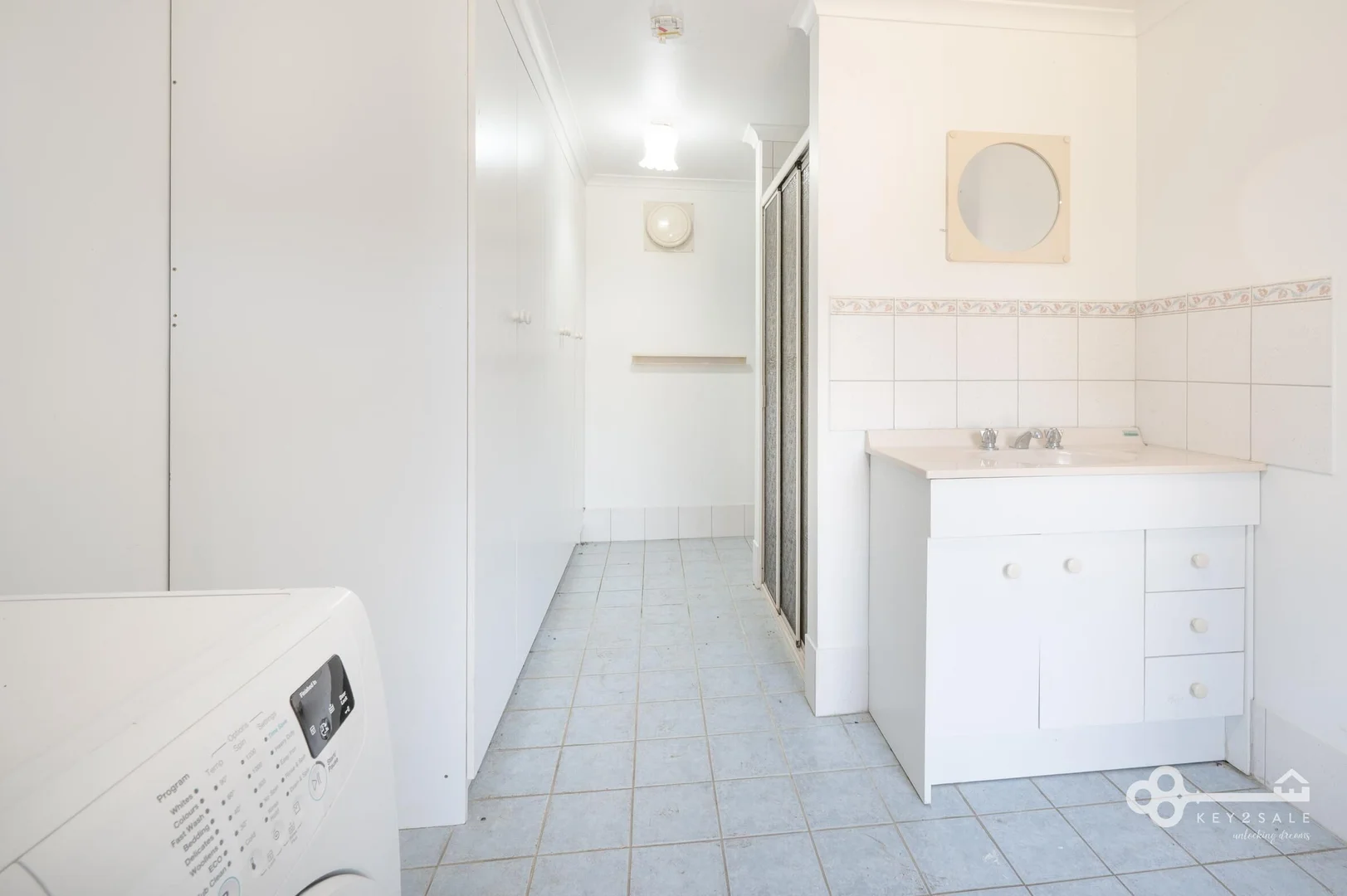 Additional image 18 of 46 Sturt Street, Nelson VIC 3292