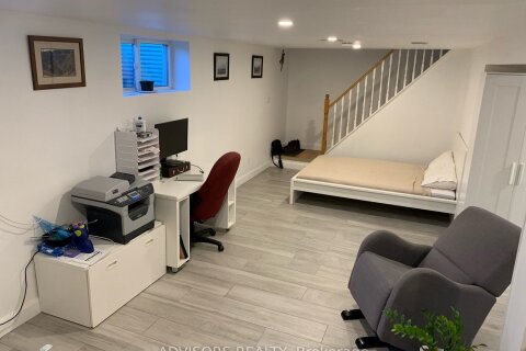 Additional image 8 of 48 Briar Road, Barrie, ON, L4N 3M4