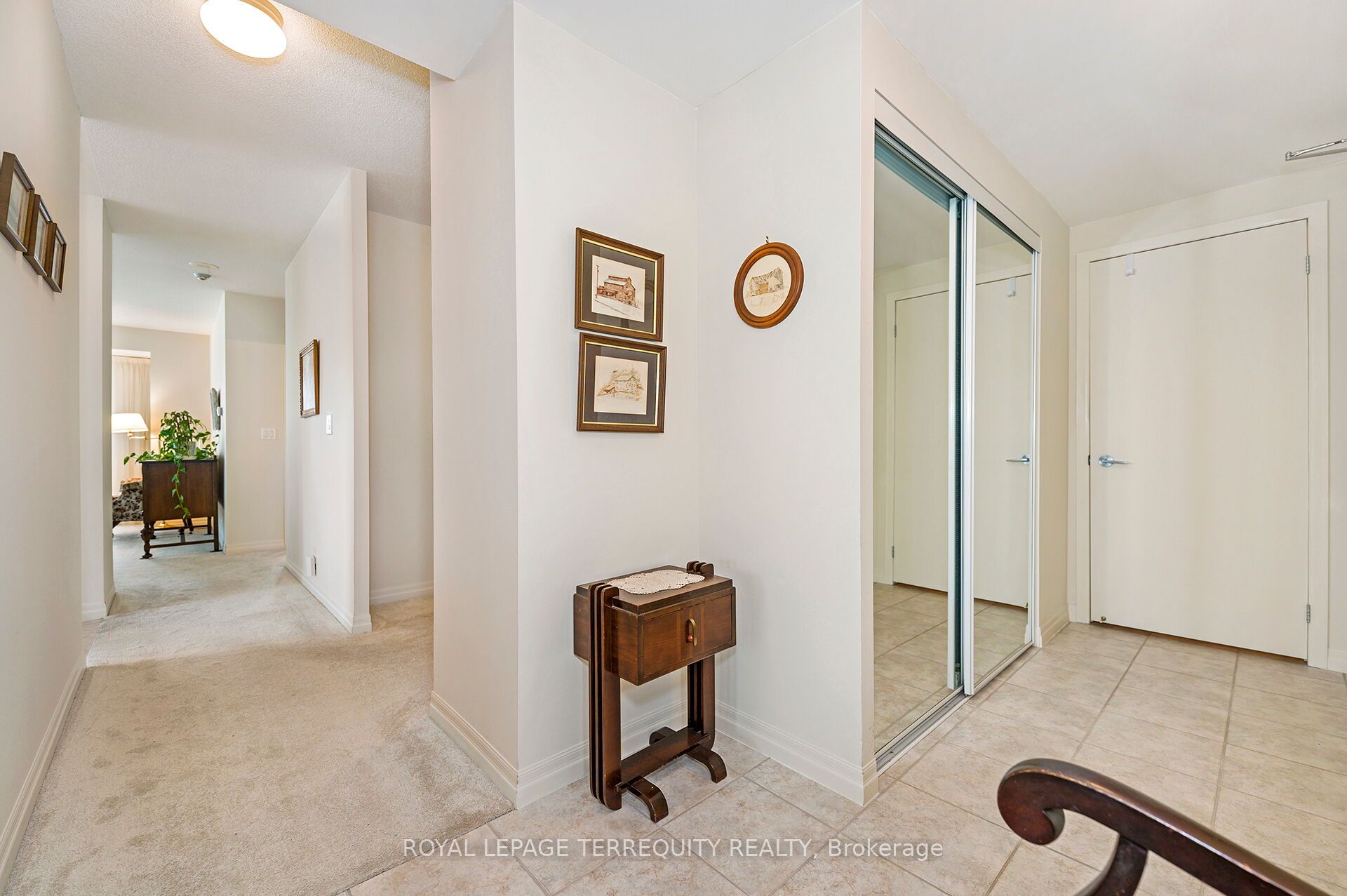 Additional image 6 of 604-38 Fontenay Court, Toronto, ON, M9A 5H5