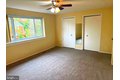 Additional image 21 of 95 Blondell Ct, Lutherville Timonium, MD, 21093