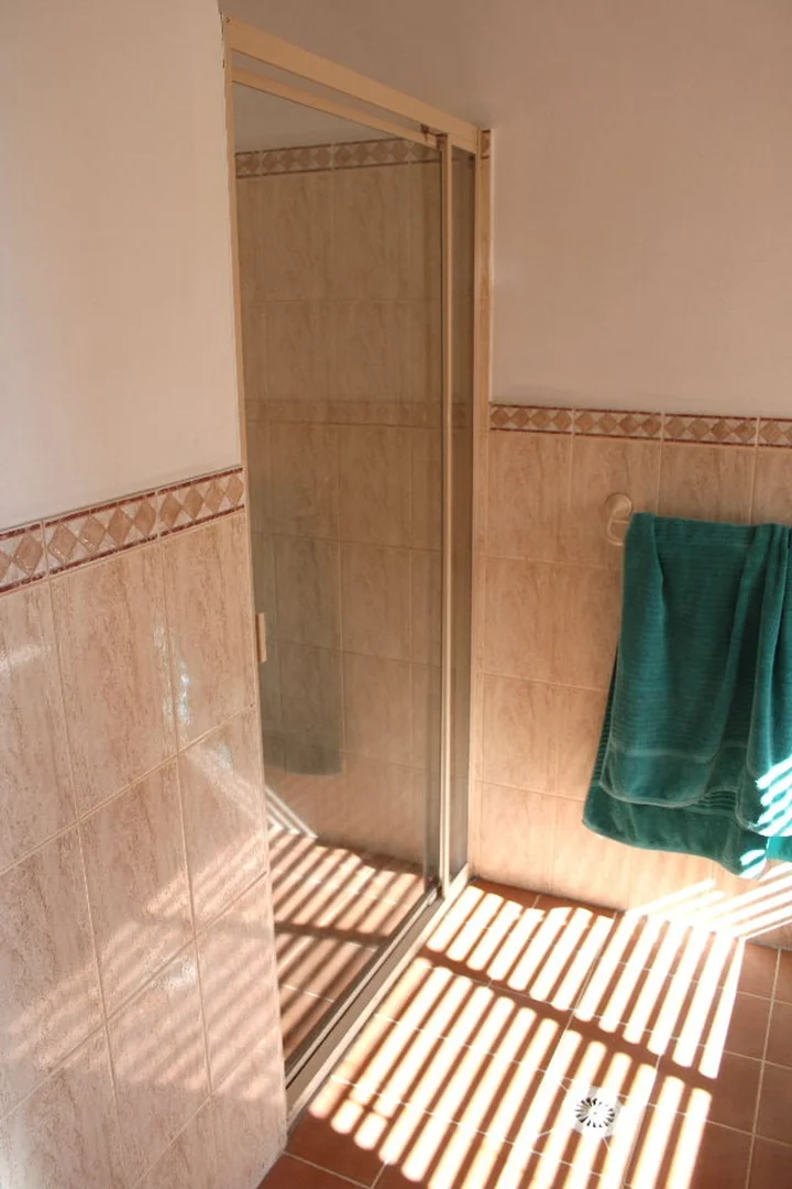 Additional image 14 of 60 Paxton Street, Denman NSW 2328