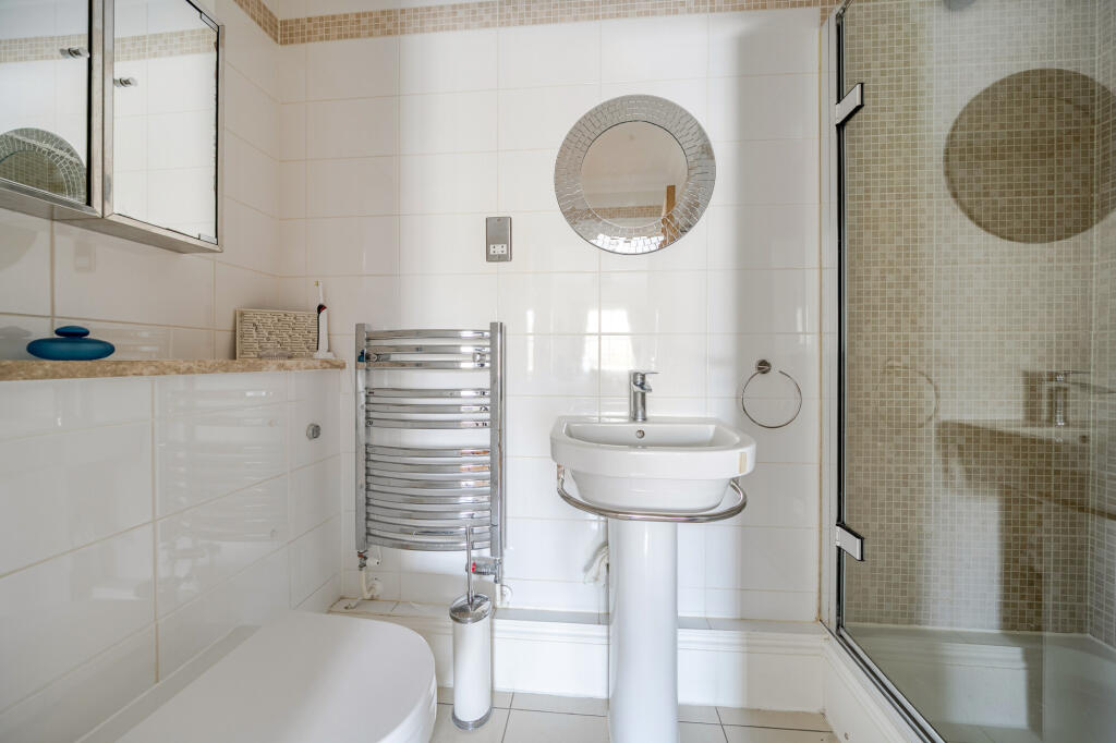 Additional image 13 of London Road, St. Albans, AL1