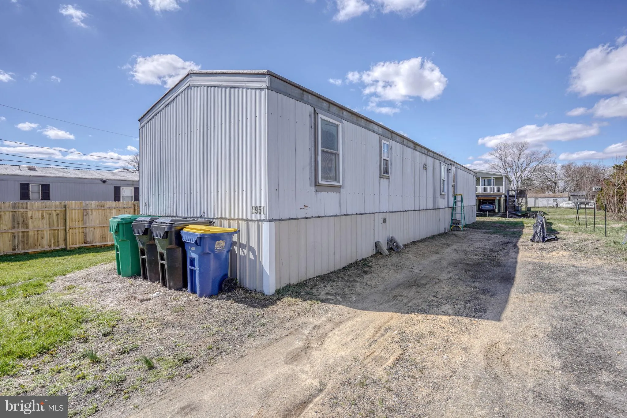 Additional image 48 of 2951 Bowers Beach Road, Frederica, DE 19946